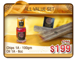 All Value Set