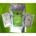 Agarwood Tea 25bag