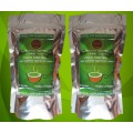 Agarwood Tea 50bag