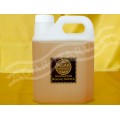 Agarwood Boiled Water 5Liter