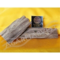 Agarwood Chips (2A Grade) 1000gm