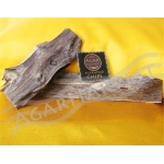 Agarwood Chips (3A Grade) 1000gm