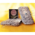 Agarwood Chips (4A Grade) 250gm