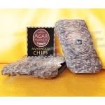 Agarwood Chips (4A Grade) 10gm