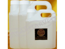 25 liter