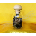 Agarwood Incense Cone (2A Grade) 12gm