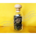 Agarwood Incense Cone (3A Grade) 24gm