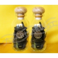 Agarwood Incense Cone (4A Grade) 48gm