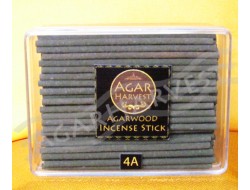 300 stick