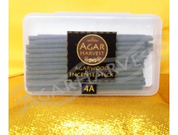 Agarwood Incense Stick / Joss Stick