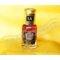 Agarwood oil (1A Grade) 6cc