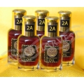 Agarwood oil (2A Grade) 60cc