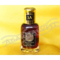 Agarwood oil (3A Grade) 12cc