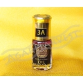 Agarwood oil (3A Grade) 3cc