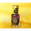 Agarwood oil (3A Grade) 6cc