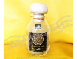 Agarwood Powder