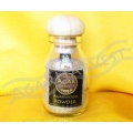 Agarwood Powder (3A Grade) 12gm