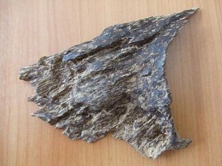 agarwood chips natural - agarharvest