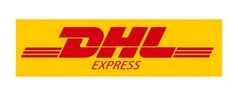 dhl