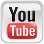 agarwood youtube